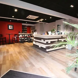 2* Hotel Lune Etoile